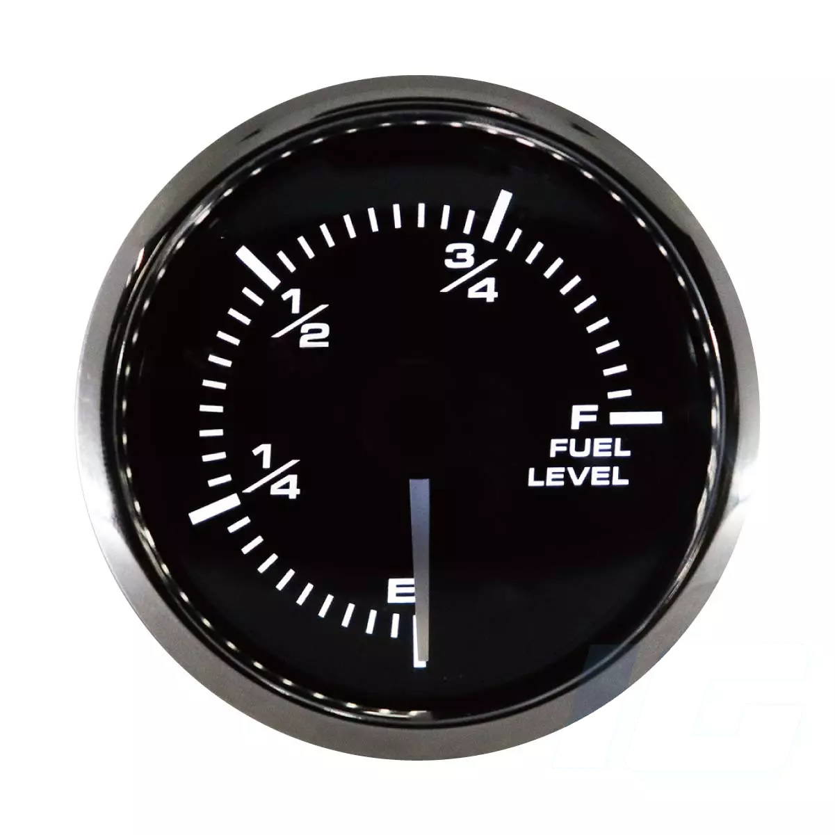 Fuel Level Gauges